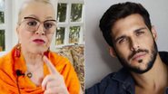 Reprodução / Instagram