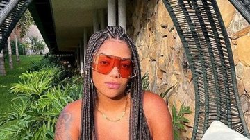 Reprodução / Instagram