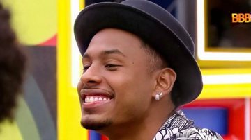 Reprodução/ Globoplay