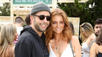 Imagem: Ali Karakas/AgNews