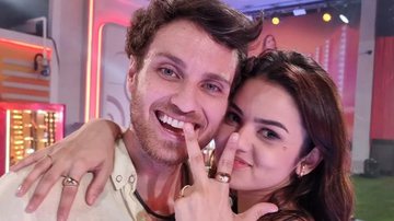 Reprodução/Instagram