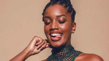 Reprodução / Instagram