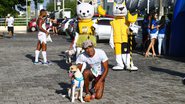 imagem da galeria