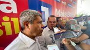 Victor Pinto / BNews