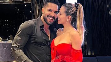 Reprodução / Instagram