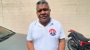 Victor Pinto/BNews