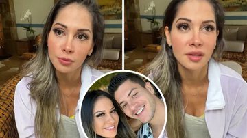 Reprodução / Instagram