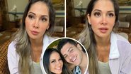Reprodução / Instagram