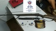 Ascom/SSP