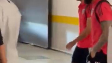 Reprodução/Redes Sociais