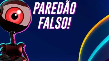 Reprodução / TV Globo