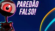 Reprodução / TV Globo