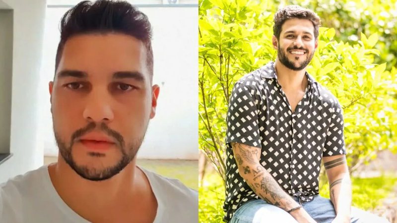 Reprodução / Instagram