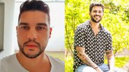 Reprodução / Instagram