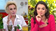 Reprodução / TV Globo