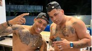 Reprodução/ Instagram