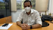 Victor Pinto / BNews