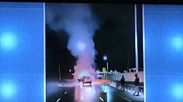 Reprodução/TV Bahia