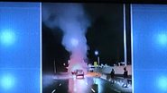 Reprodução/TV Bahia