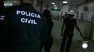 Reprodução/RecordTV Itapoan