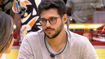 Reprodução  / Rede Globo