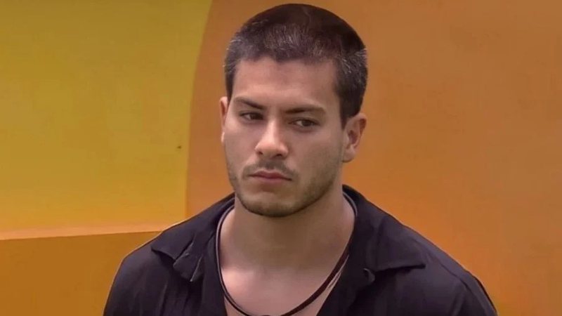 Reprodução/ Globoplay