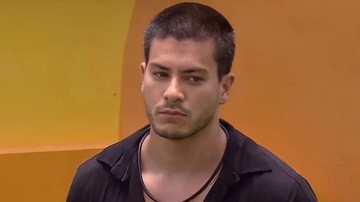 Reprodução/ Globoplay