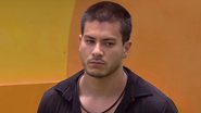 Reprodução/ Globoplay