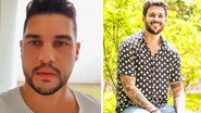 Reprodução/Instagram