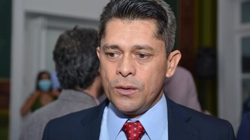 Joilson César/BNews