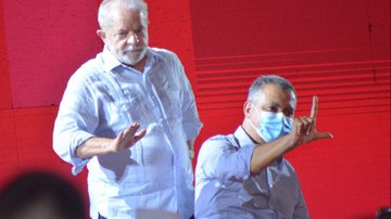 Joilson César/BNews