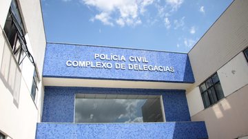 Divulgação PC