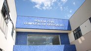 Divulgação PC