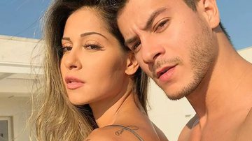 Reprodução/ Instagram