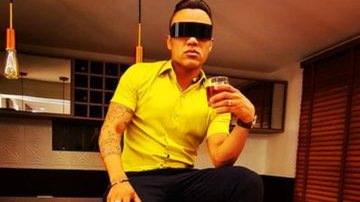 Divulgação
