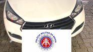 Divulgação/SSP-BA