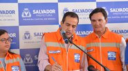 imagem da galeria