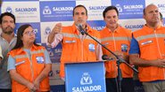 imagem da galeria
