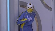 Reprodução / TV Globo