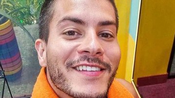 Reprodução / TV Globo