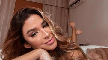 Reprodução/Instagram