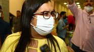 Paulo M. Azevedo/ BNews