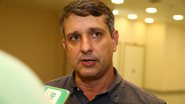 Paulo M. Azevedo/ BNews