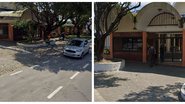 Google Maps