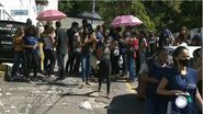 Reprodução/RecordTV Itapoan