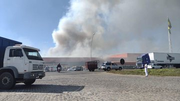 Reprodução/Twitter