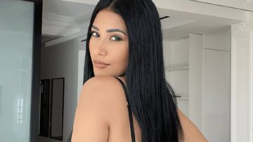 Reprodução/Instagram