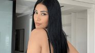 Reprodução/Instagram