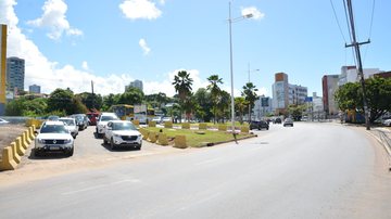 Joilson César/BNews