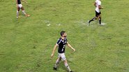 Foto: Reprodução / Dazn
